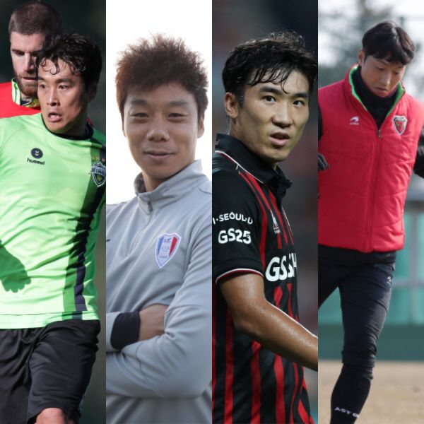 开云官网-球队领袖球员喜获生涯荣誉，分享感言感人的简单介绍