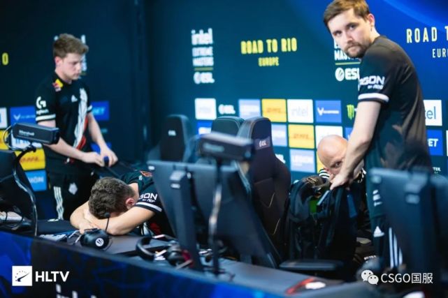 拜仁慕尼黑队势如破竹，轻松赢取胜利