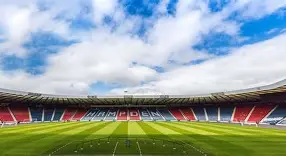 沃尔夫汉普顿拉开胜利序幕，主场喜笑颜开的简单介绍