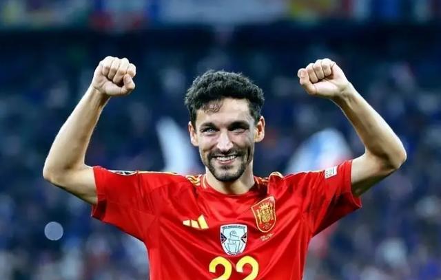 开云体育官网-西班牙奔跑选手勇夺奖牌