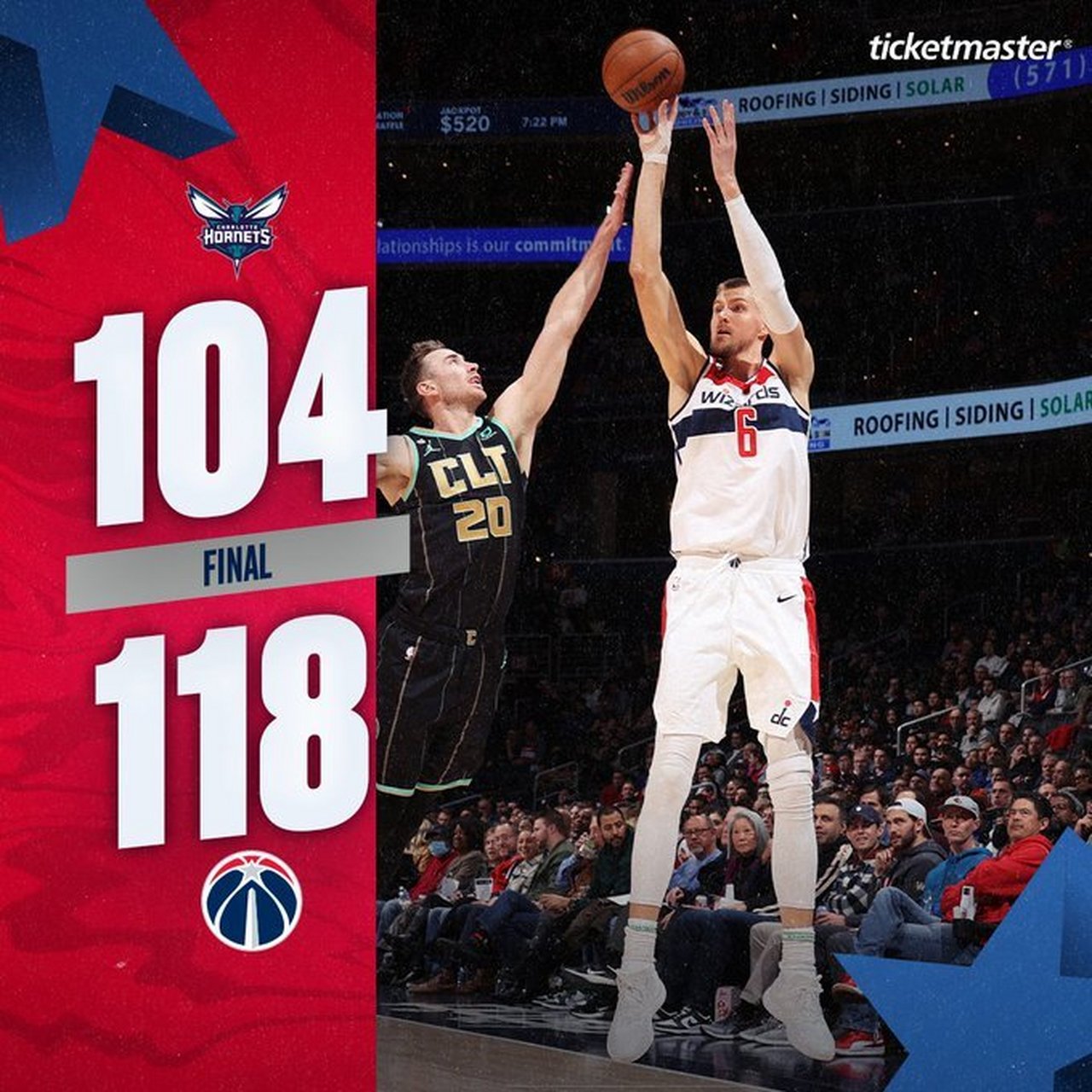 开云下载-包含黄蜂客场不敌活塞，遭遇三连败的词条