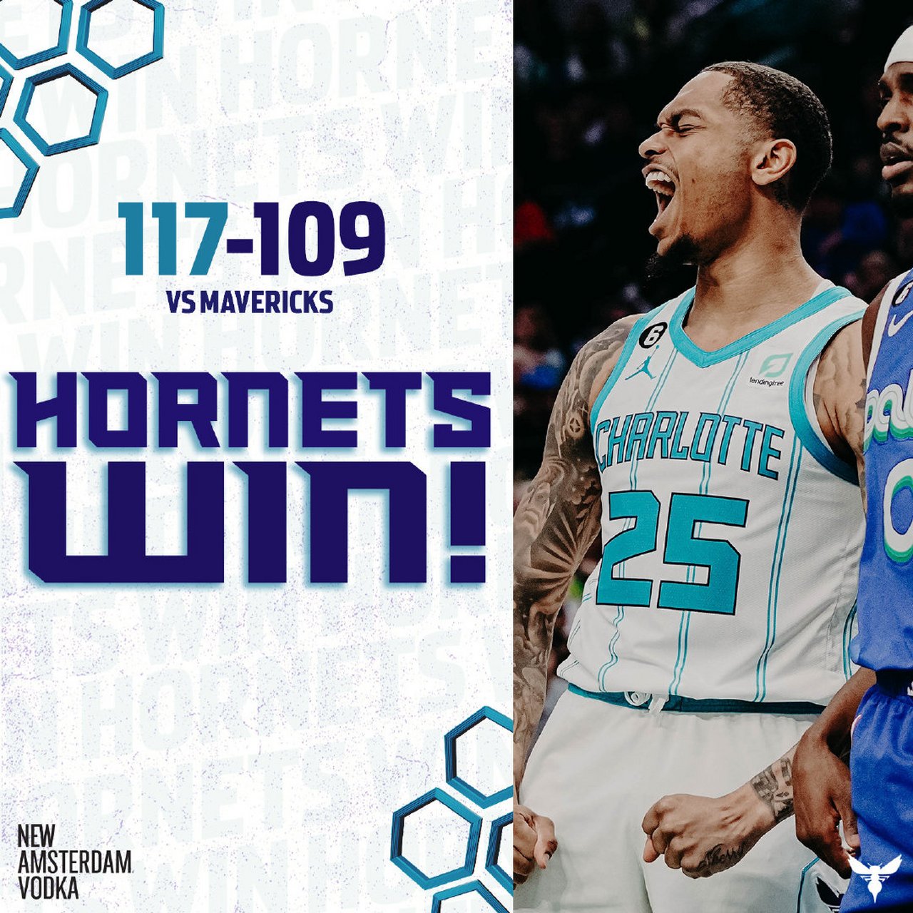 包含黄蜂客场不敌活塞，遭遇三连败的词条