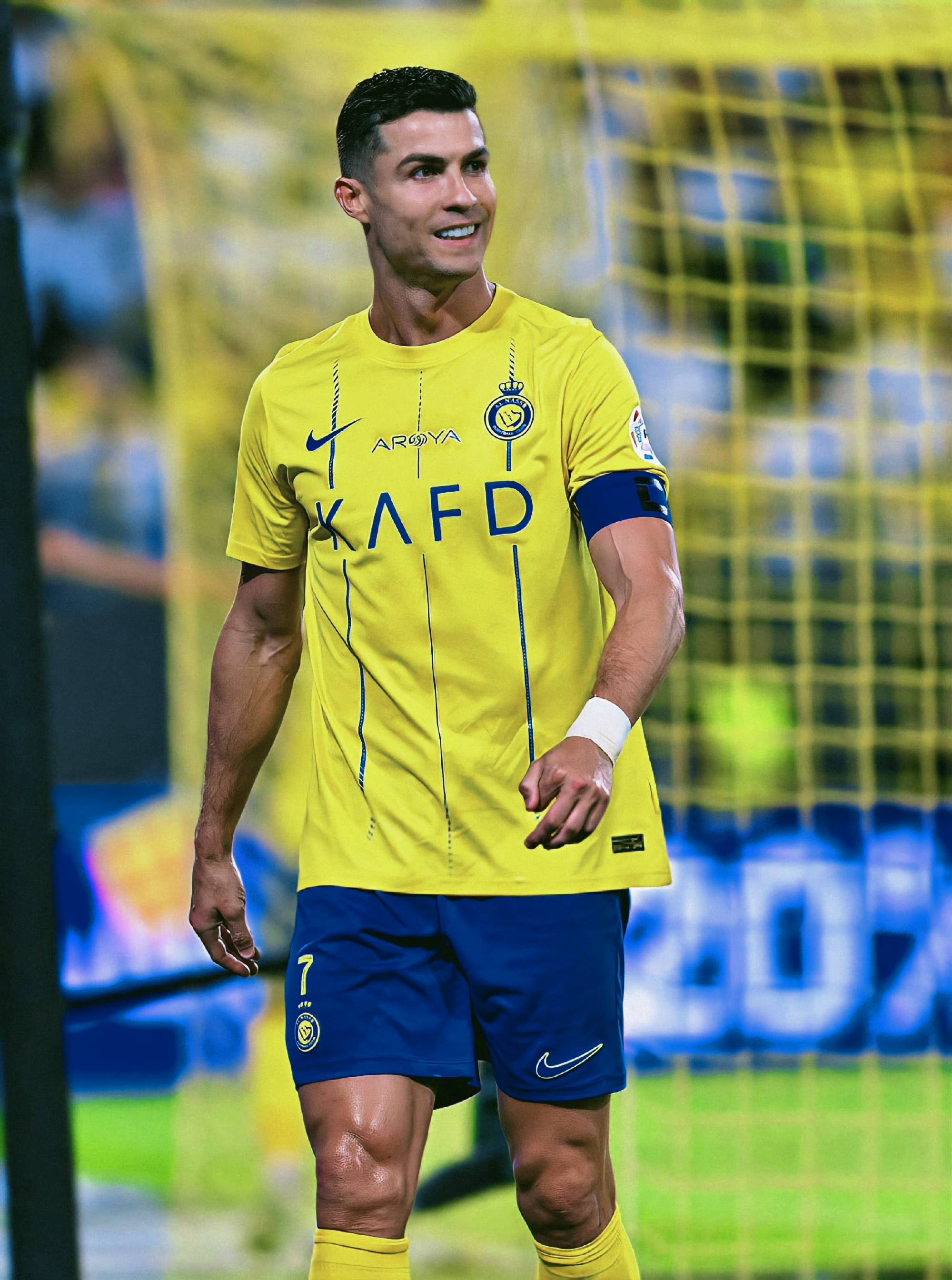 荷兰队实力擒敌，实现胜利收官