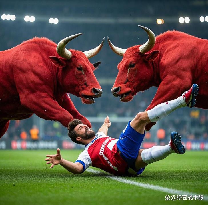 弗赖堡主场告捷，士气高昂争夺冠军