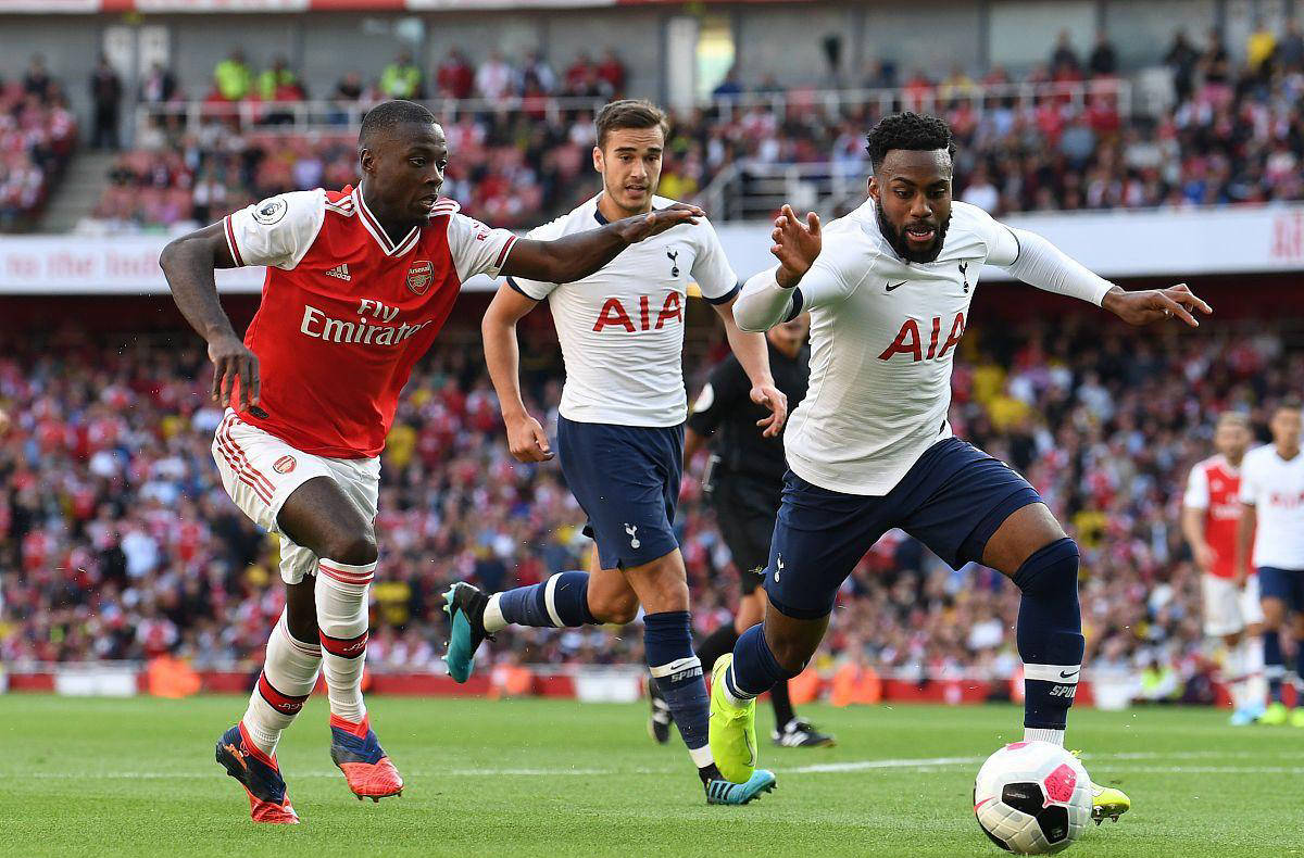 开云体育入口-巴勒莫客场不敌对手，遭遇连败困境