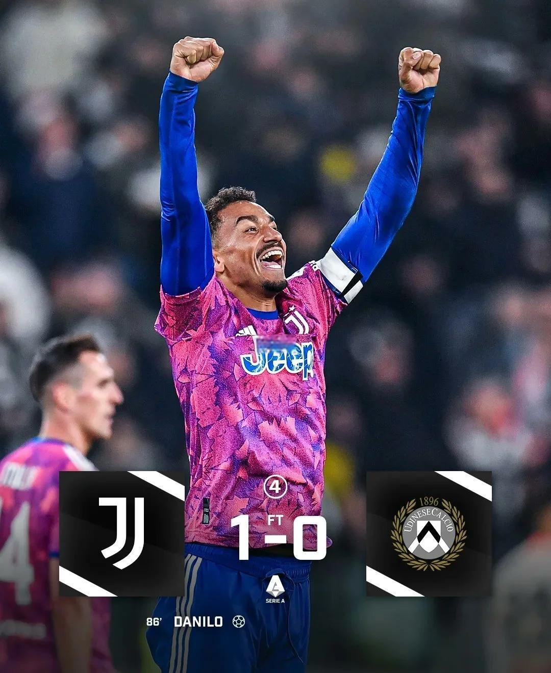 尤文图斯客场逆转晋级，翻盘令人惊叹的简单介绍