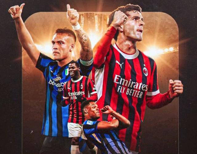 尤文图斯客场逆转晋级，翻盘令人惊叹的简单介绍