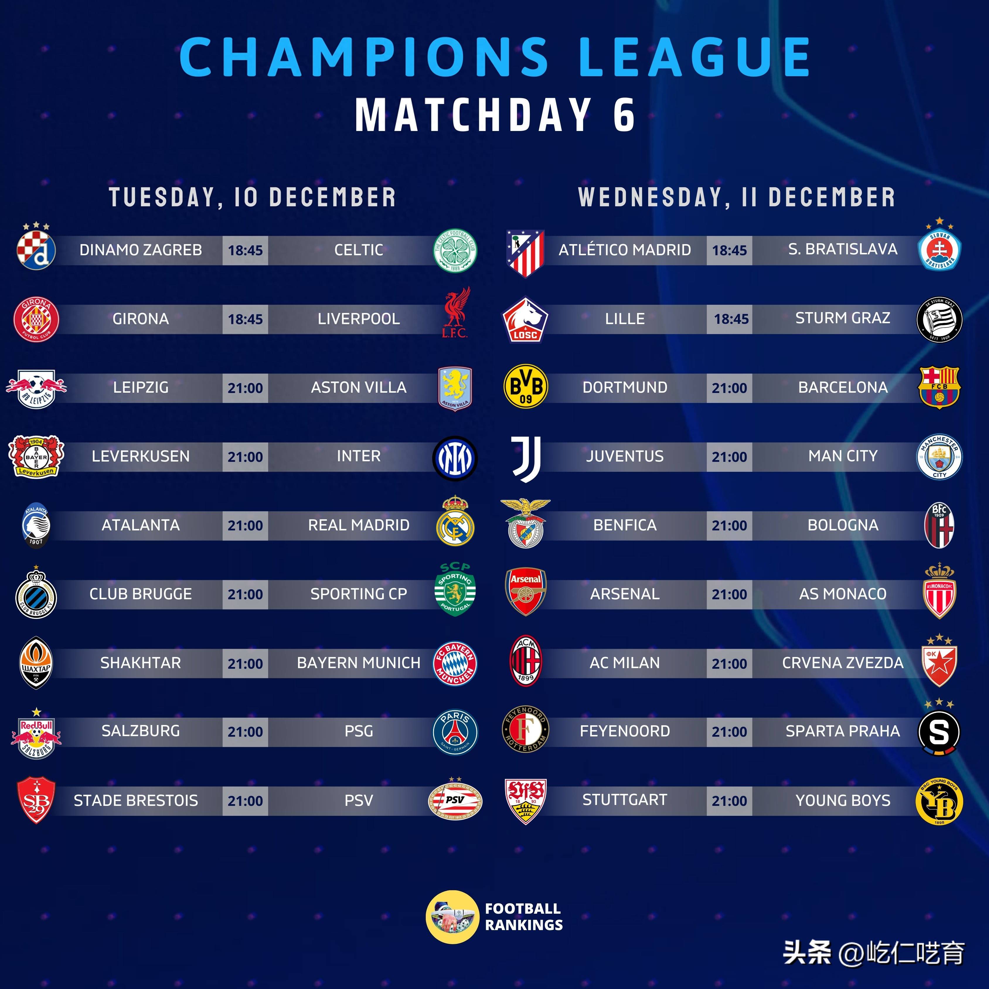 马竞力拼欧冠四强，胜利在望