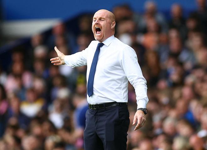 布拉德福德继续不胜，降级可能性大增的简单介绍