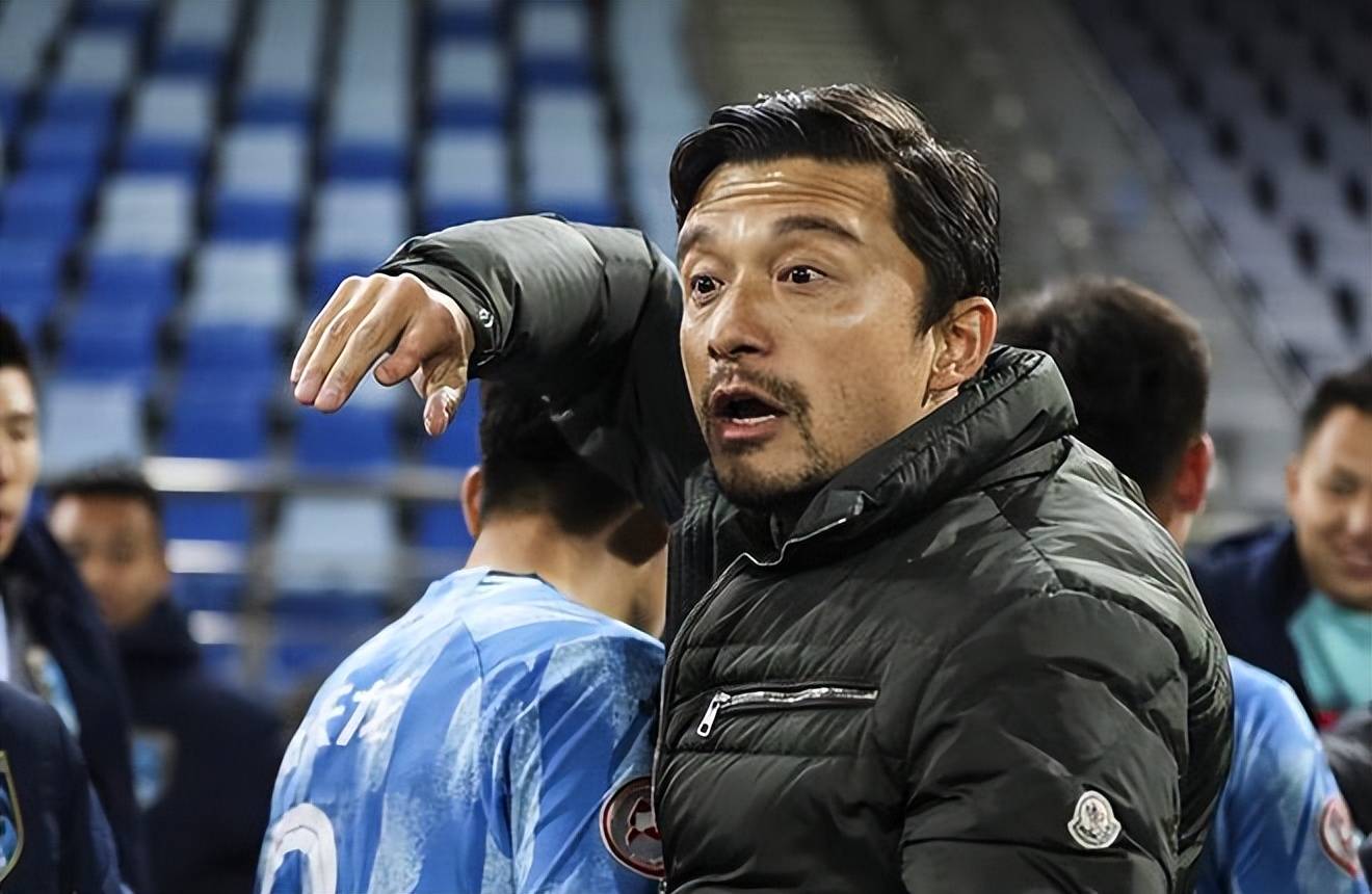 布拉德福德继续不胜，降级可能性大增的简单介绍