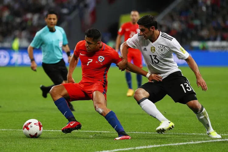 比利时国家队实力不容小觑，强势晋级