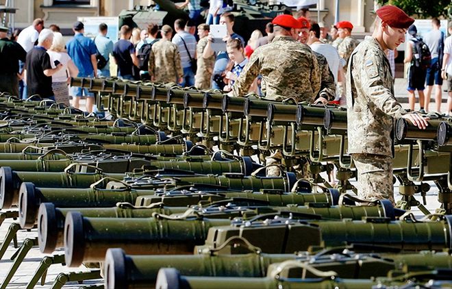 开云体育APP下载-阿尔勒客场挑战甘冈，谁能占据上风