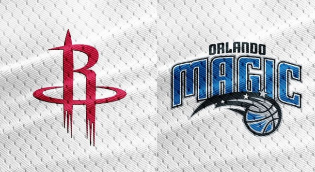 阿尔勒客场挑战甘冈，谁能占据上风