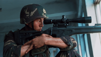 江苏取得意外胜利，前进势不可挡