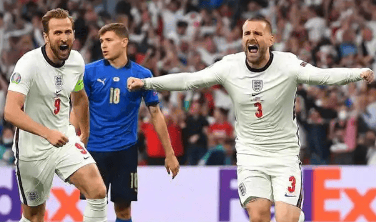 捷克小组第二出线！顺利进入淘汰赛