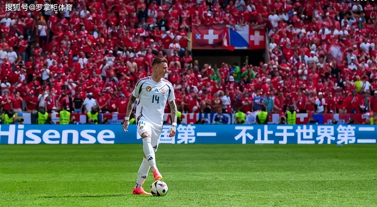 匈牙利队备战锦标赛，备受瞩目