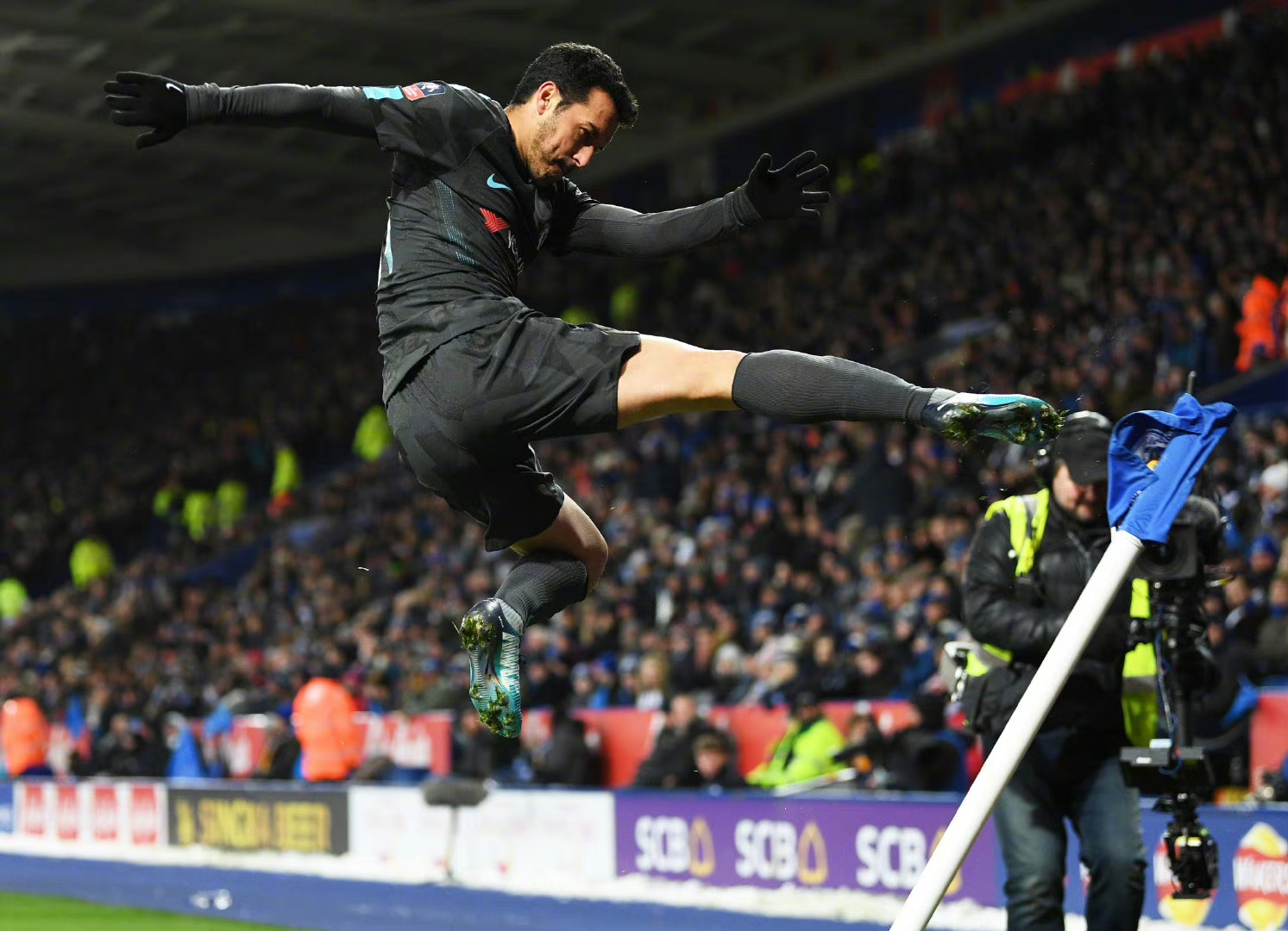 开云体育-马德里竞技永不言败，进击之师