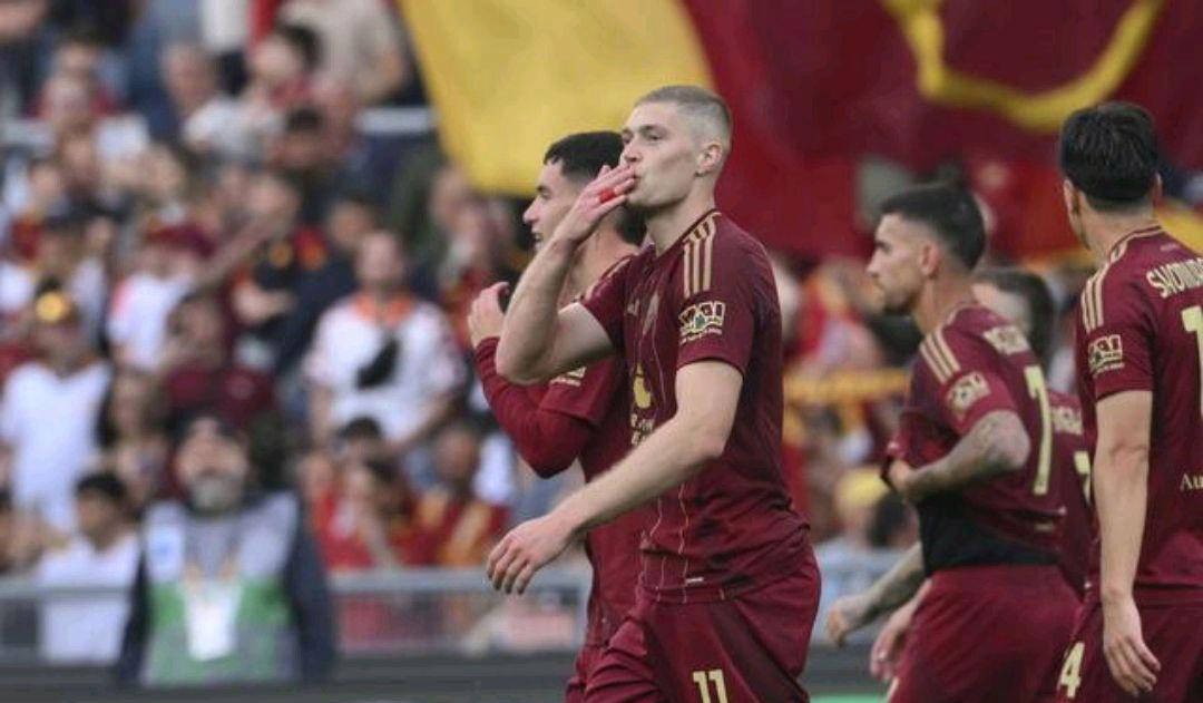 阿斯顿维拉绝杀希望之城，赢得宝贵三分