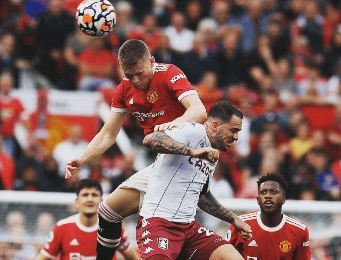 阿斯顿维拉绝杀希望之城，赢得宝贵三分