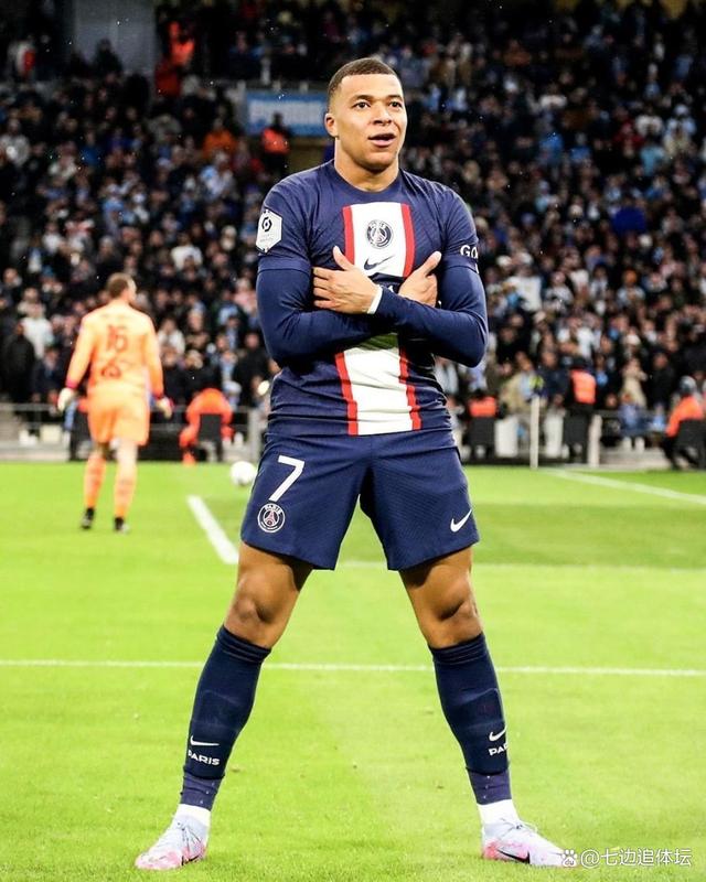 瓦拉多利德客场告捷，追赶积分榜前列