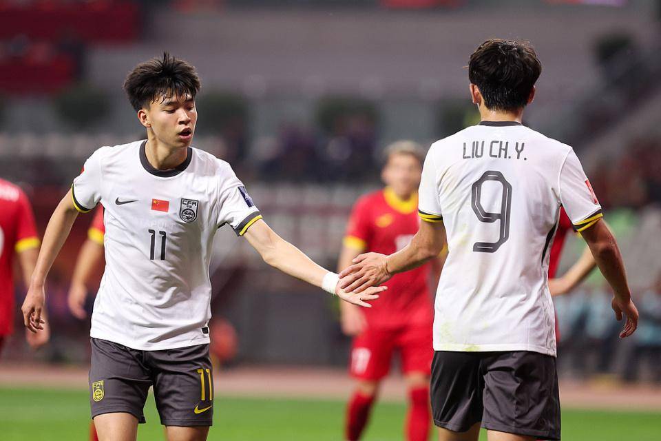 瓦拉多利德客场告捷，追赶积分榜前列