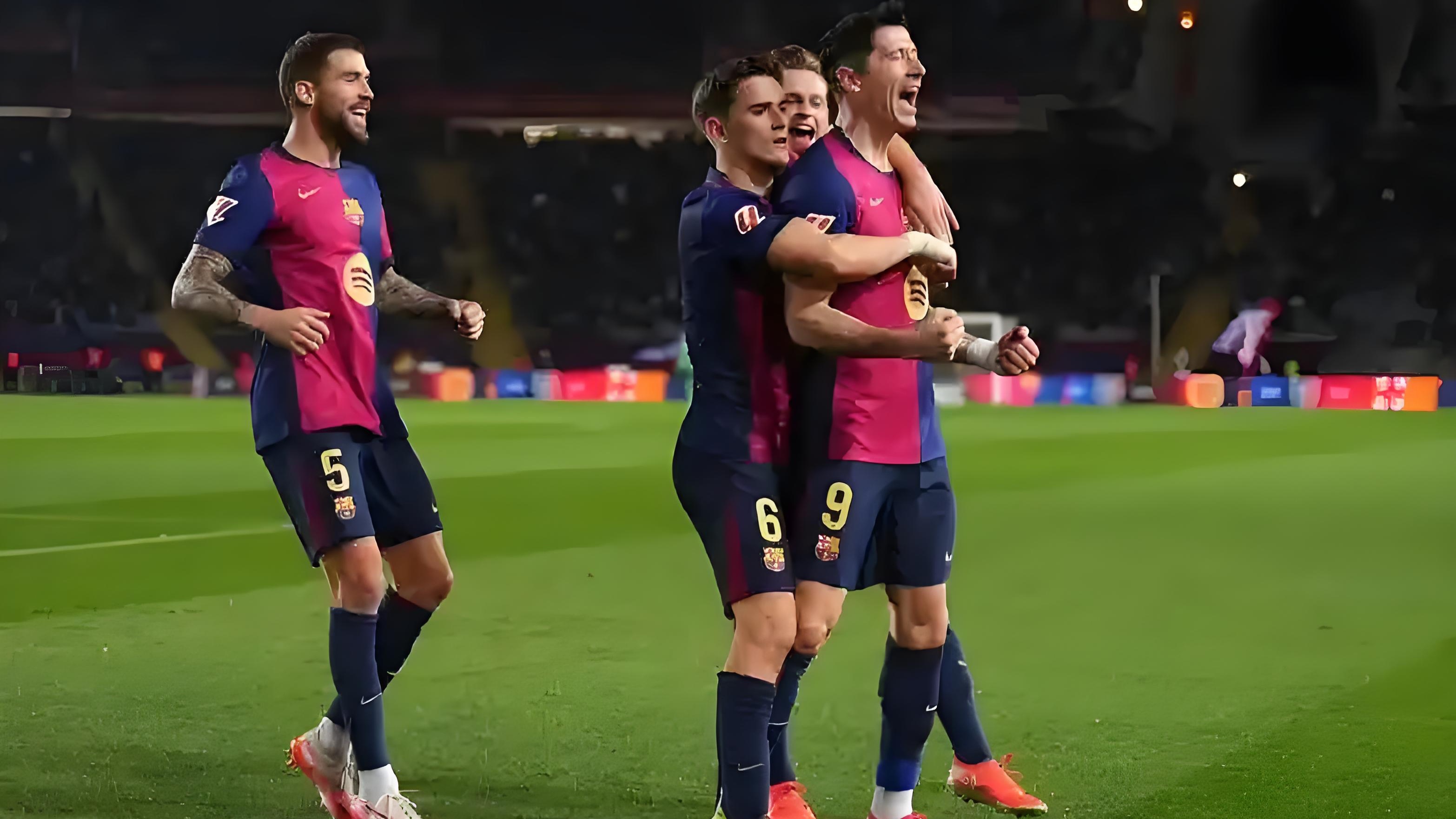 开云体育官网-奥萨苏纳客场大捷，连续三场取胜