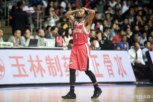 开云体育中国-进攻端球员的犀利把握机会拿下美好分数