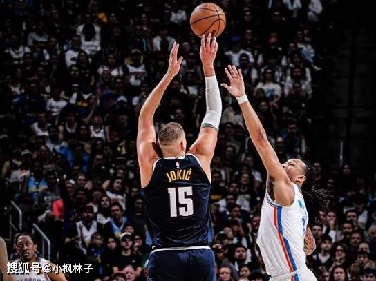 关于掘金主帅表态，坚定强调团队合作的信息