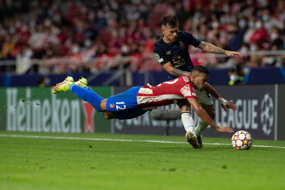 关于勒沃库森主场失利，遭遇柏林赫塔强势反扑的信息