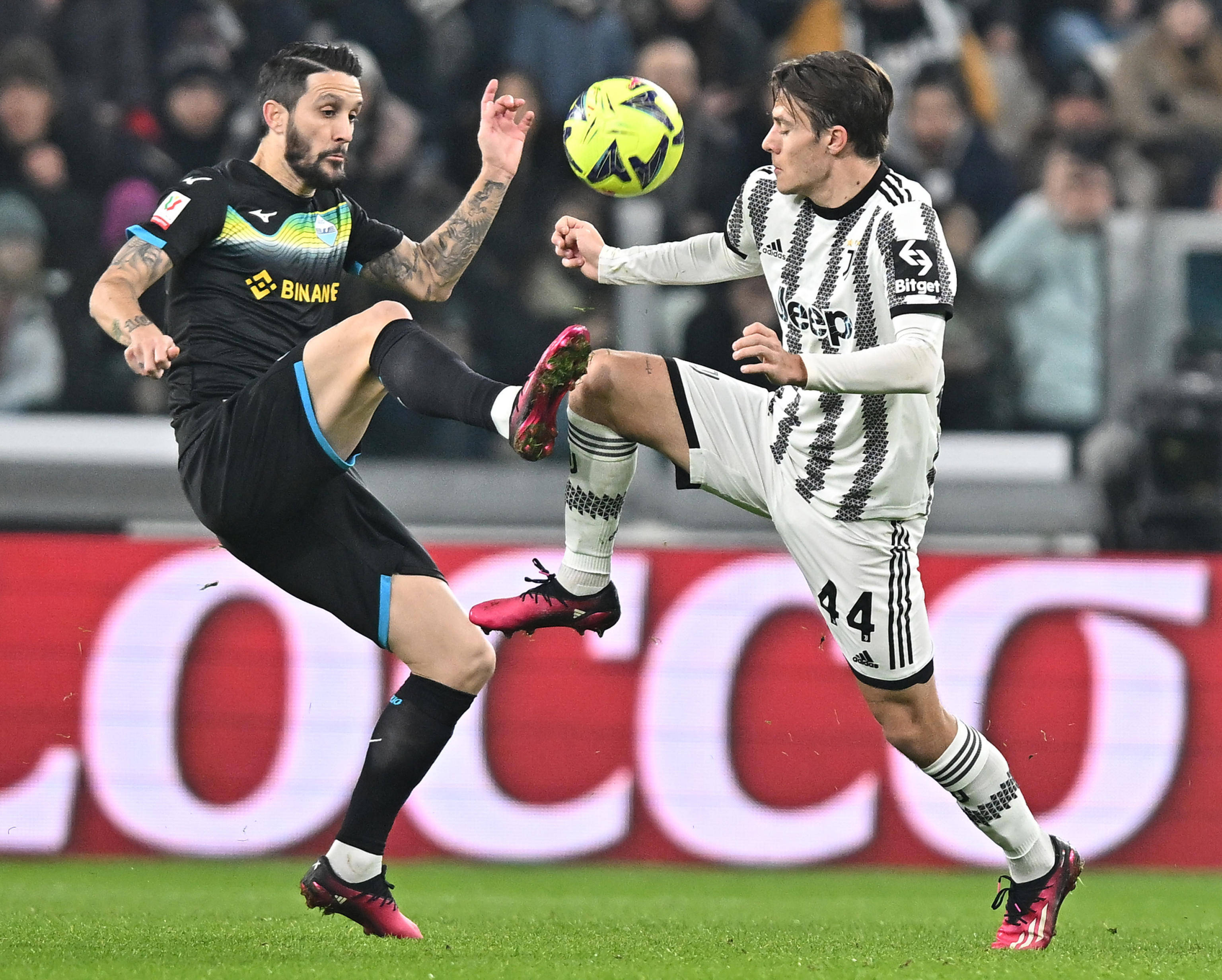 关于克罗地亚豪胜芬兰，晋级欧洲杯决赛的信息