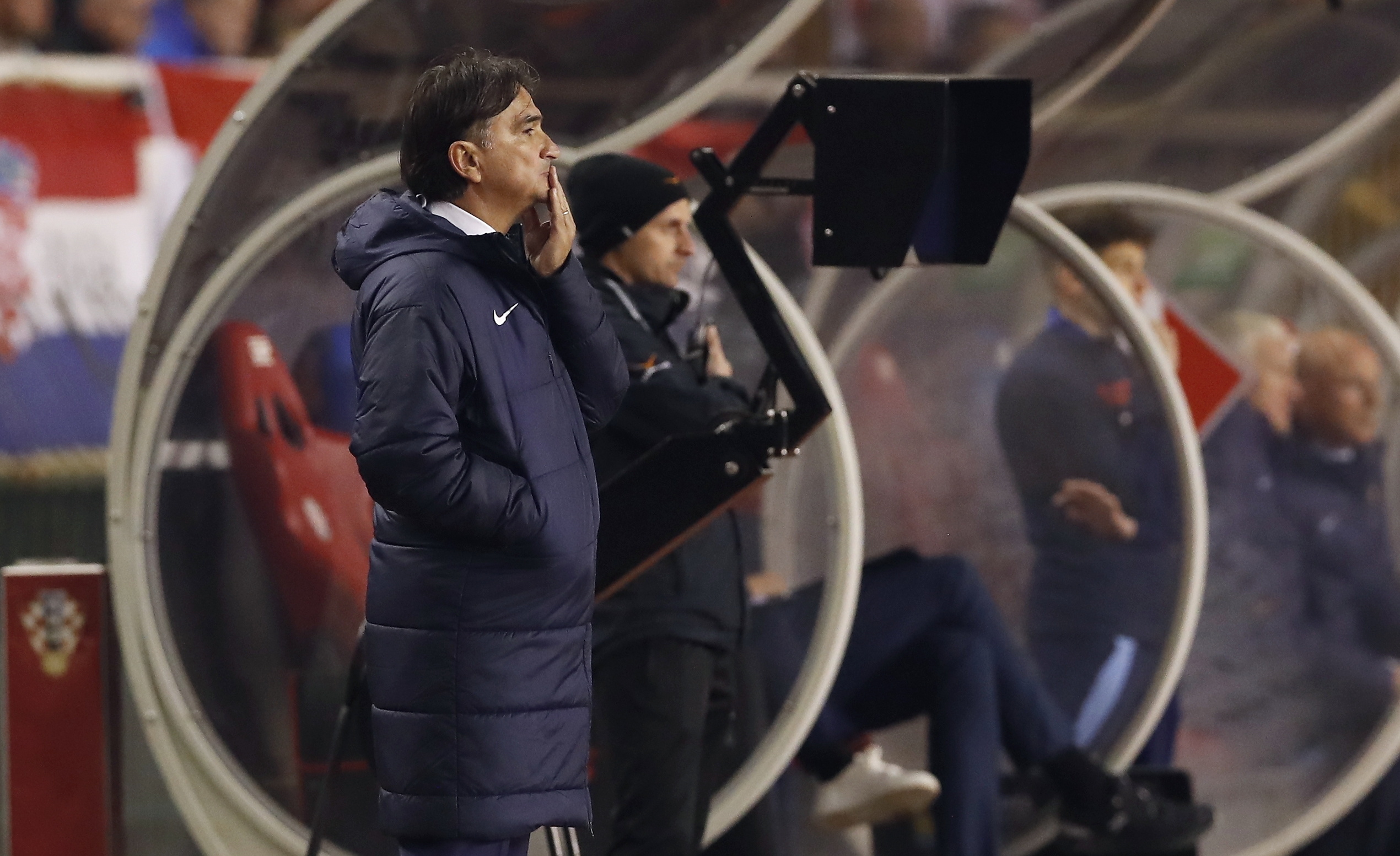 法国夺得胜利，克罗地亚遗憾离开，欧洲杯热度不减