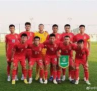 队长球队放言连胜，再战荣耀狂傲无惧