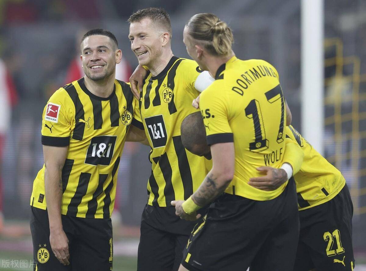 柏林赫塔主场小胜，积分保持领先