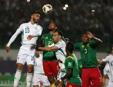 埃及战队击败伯尔尼，摩洛哥小将表现神勇