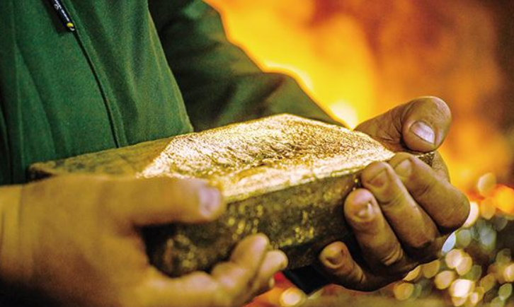 关于雷恩突破：南非悔恨，辉煌来临的信息