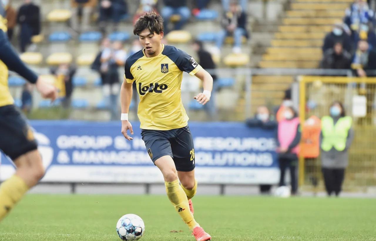 开云体育app-阿贾克斯英勇晋级四强