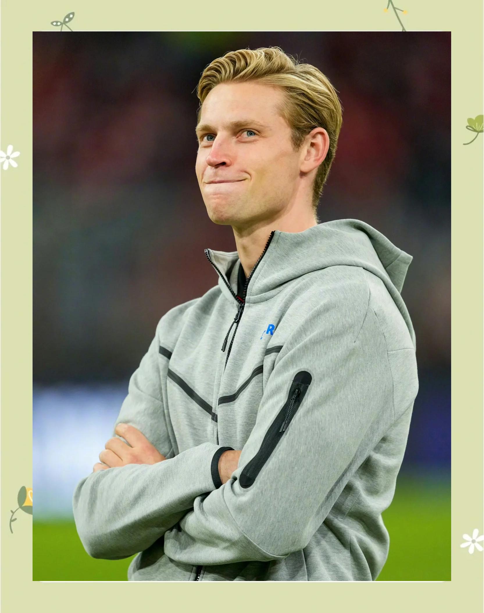 开云官网-新面孔！年轻球员出色表现获得好评