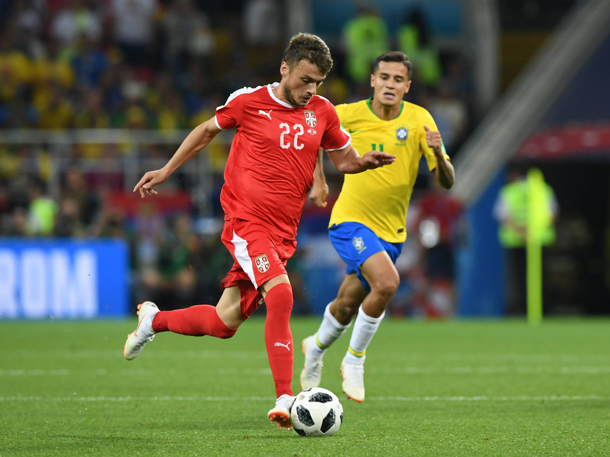 开云体育平台APP-欧洲足球预选赛惊险之战：胜败悬殊难料