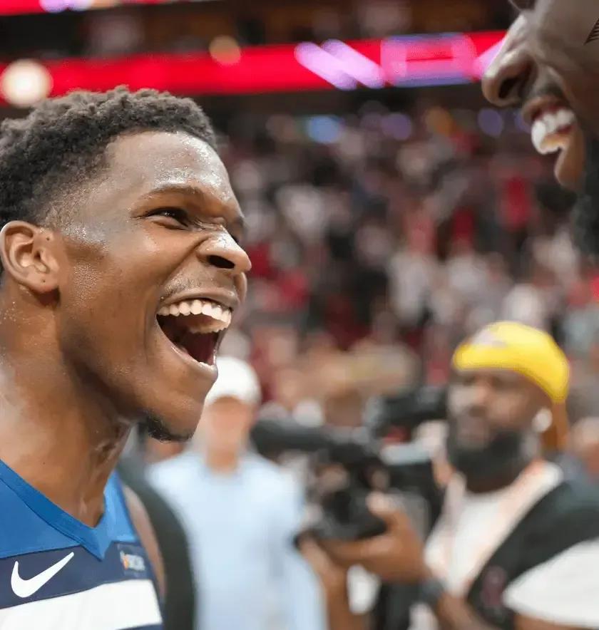 非洲运动员崭露头角，实力超乎想象