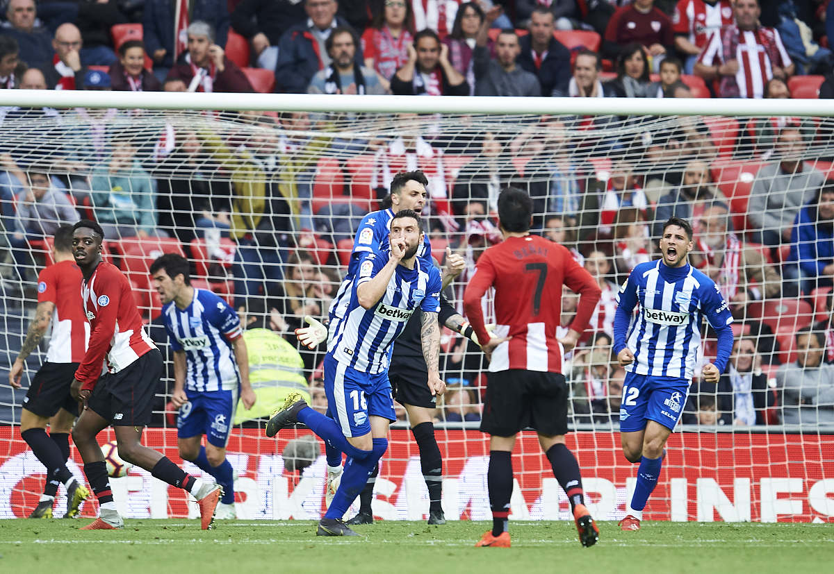 贝内文托主场击败都灵，保级大战取胜