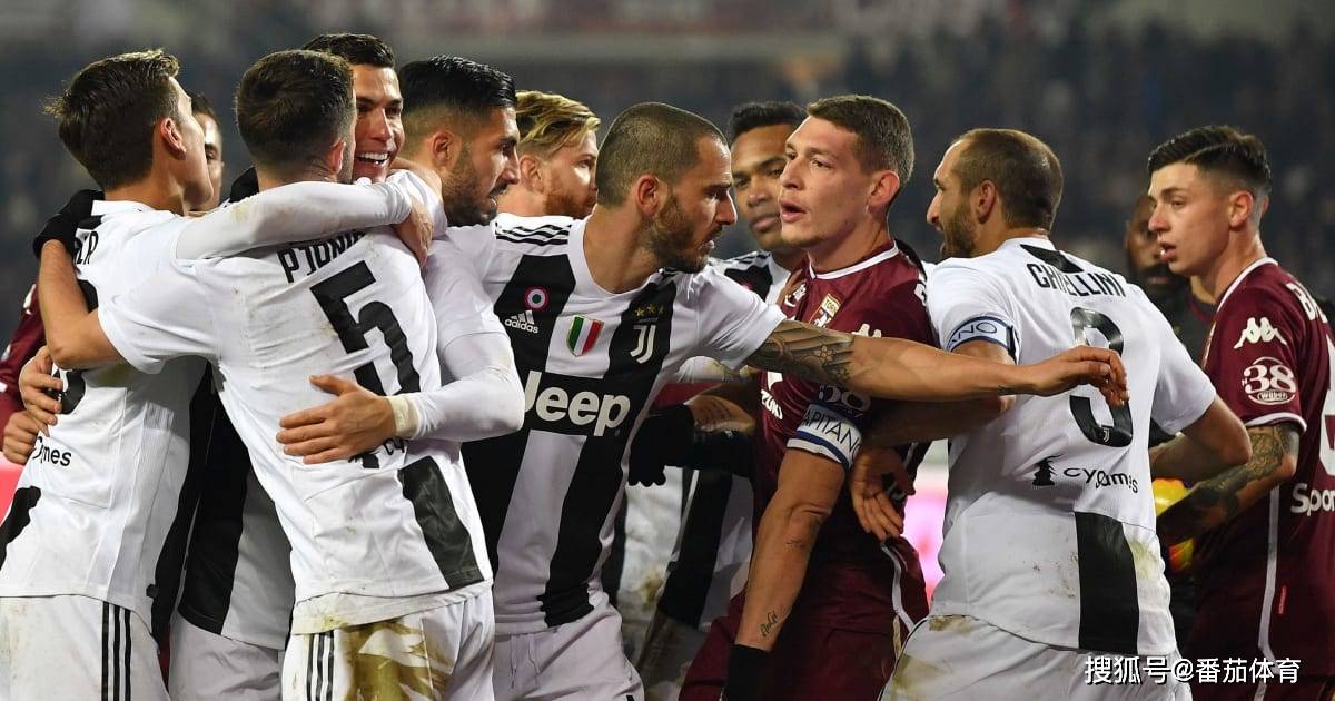 贝内文托主场击败都灵，保级大战取胜