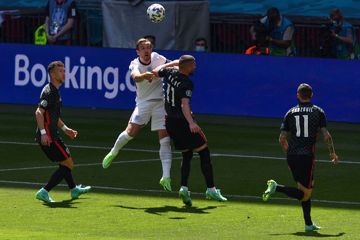 赫罗纳攻无力失去反扑机会