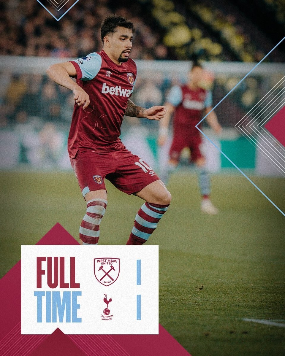 包含文档德主场击败西汉姆，继续保持不败的词条