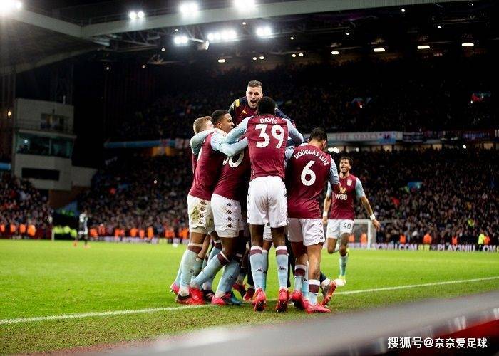 包含文档德主场击败西汉姆，继续保持不败的词条