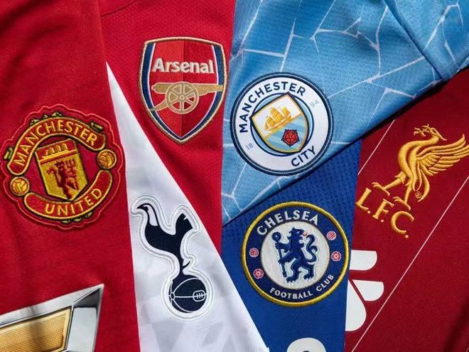 葡萄牙横扫立陶宛，积分榜独占鳌头的简单介绍