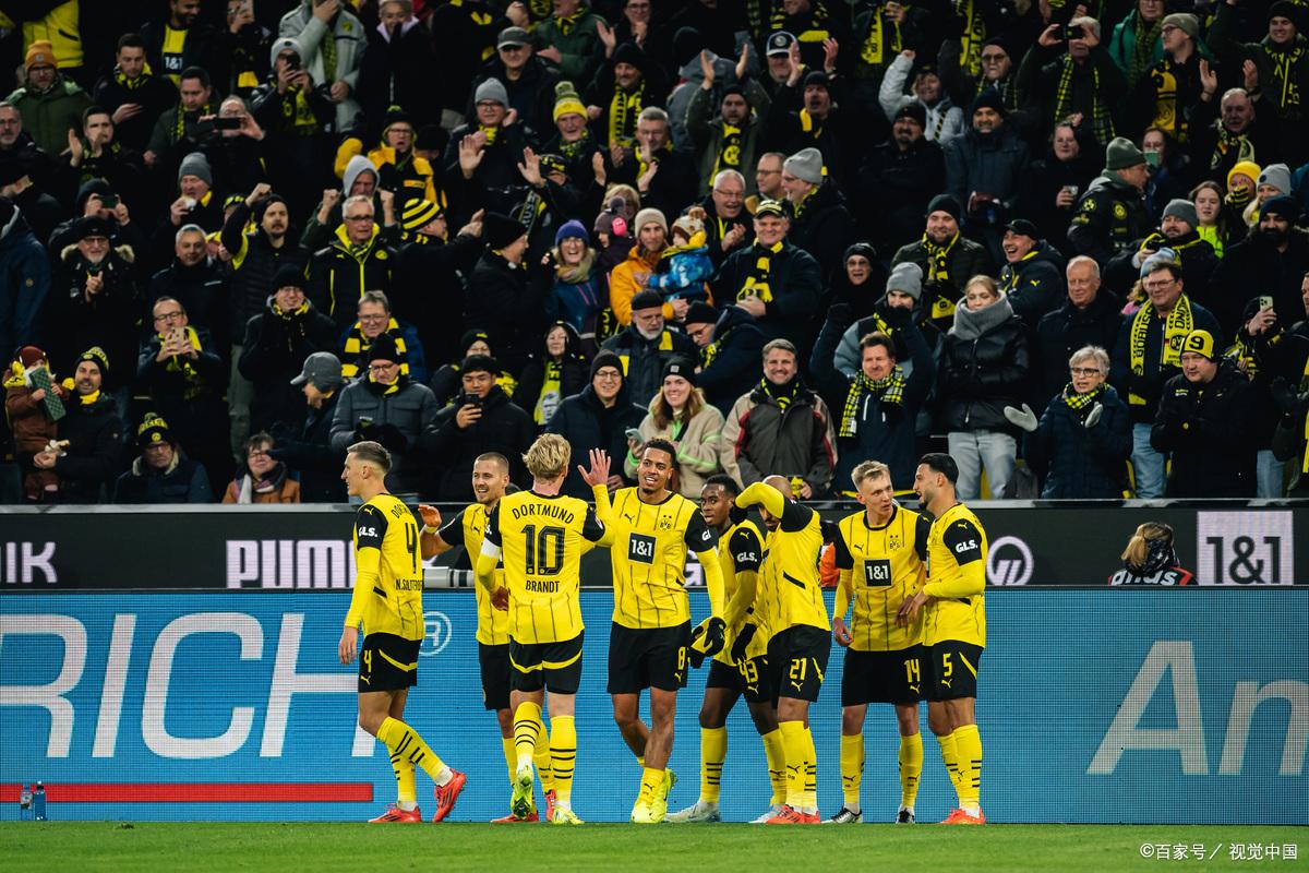 关于不莱梅遭遇连败，保级前景更加艰难的信息