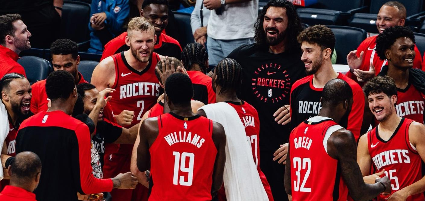 雄鹿主场连胜，实力稳居东部第二的简单介绍