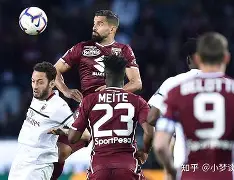 开云下载-阿米恩客场战胜梅斯，绝地反击获胜