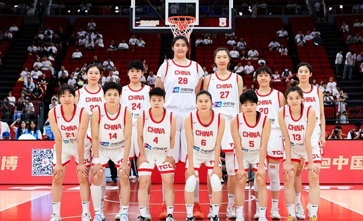 包含博茨瓦纳女篮展现出令人惊叹的实力的词条