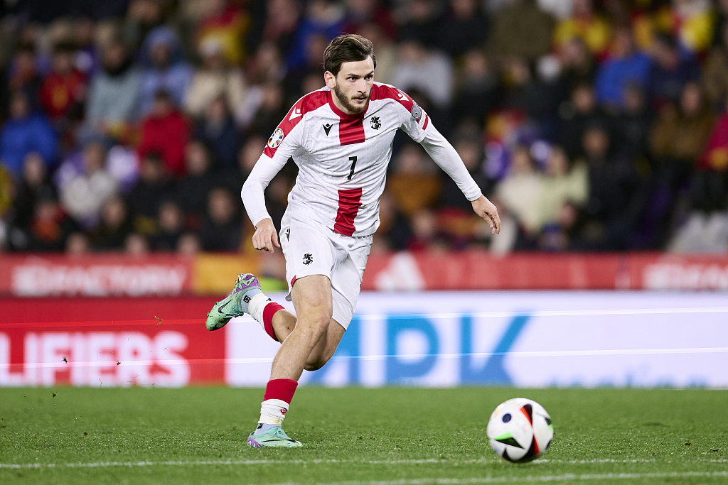 开云体育在线-卢森堡队在欧预赛中表现出色